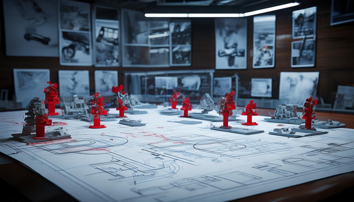 Medical device design and manufacturing safety_مراجعات أمن الأجهزة الطبية_Medical equipment safety assessment