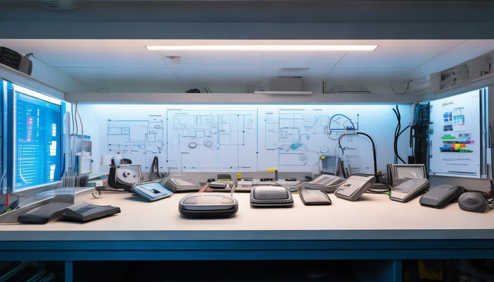 物聯網邊端計算優勢_Edge Computing for IoT_邊端計算與雲計算對比