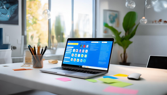 Remote Work Hub Certification_遠程工作中心認證_Remote Work Hub Certification