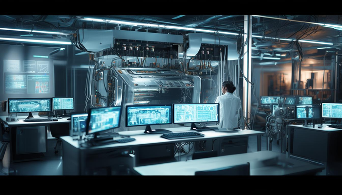 構建感知度指標_Building Sentience Metrics_人工智能感知能力評估