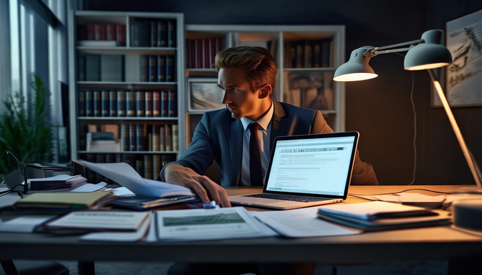 WCAG 2.1 AA標準_ADA compliance consulting_ADA compliance consulting