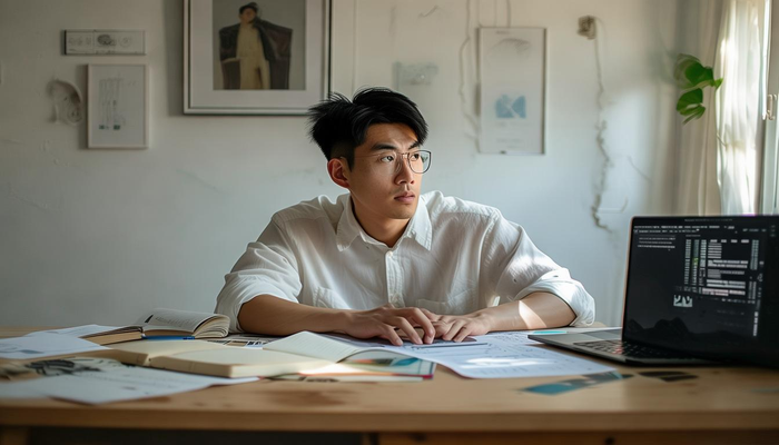 學生健康監測方法_校園心理健康關注_Student wellness monitoring