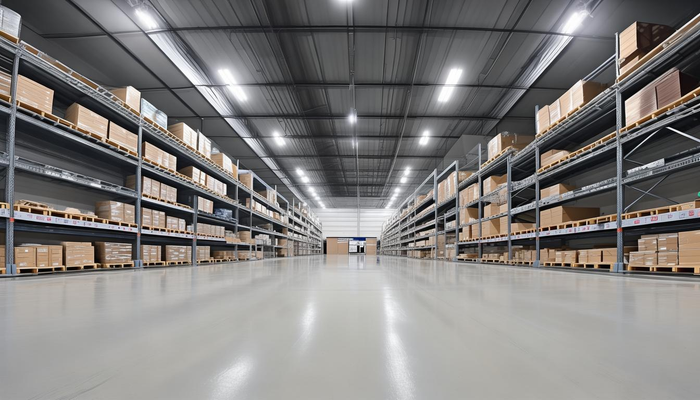 備件庫存優化方法_備件分類管理策略_Spare parts inventory optimization