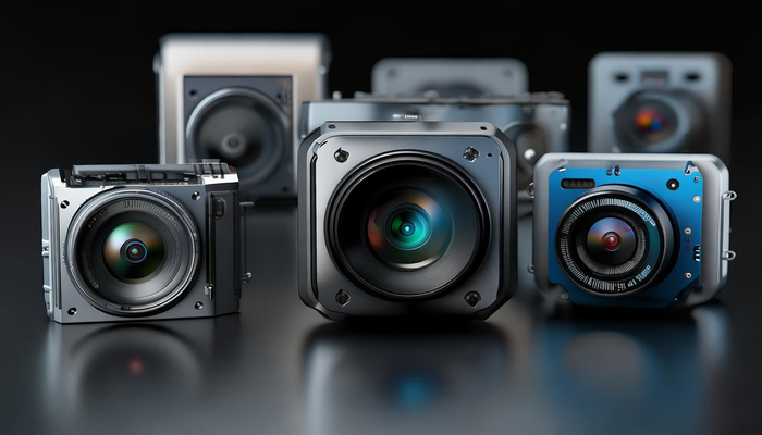 Emotion-Aware Classroom Analytics_課堂情緒狀態分析技術_Emotion-Aware Classroom Analytics